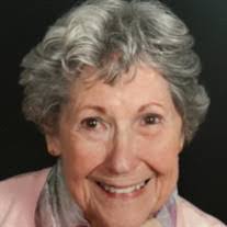 Marilyn Compton's Instagram, Twitter & Facebook