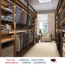 دولاب ملابس ايكيا توصيل وتركيب مجانا المتر يبدا من 1200 جنيه 01117172647 اليوم السابع القاهرة