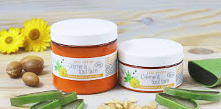Epingle Sur Cosmetiques