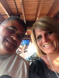 Happy birthday to former bc baseball assistant coach