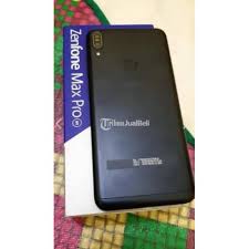 The devices our readers are most likely to research together with asus zenfone max pro (m2) zb631kl. Hp Bekas Asus Zenfone Max Pro M2 Pemakaian Singkat Fullset Ori Di Palembang Tribunjualbeli Com