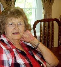 Alberta Floyd's Instagram, Twitter & Facebook