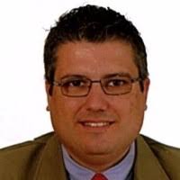 50+ "Jose Valle Martinez" profiles