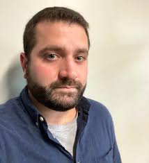 Power Moves: The latest promotions at Galen Robotics, Mind Over Machines,  Downtown Partnership