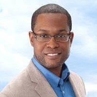 Michael Arwine's Instagram, Twitter & Facebook