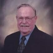 Obituary information for Morris Howard Fimrite