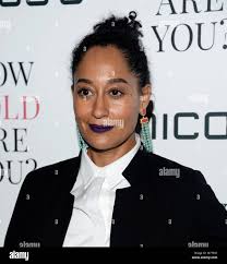 Eli ellis hi-res stock photography and images