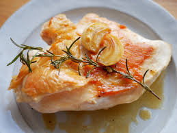 twitterで18万いいね 話題の 30分チキン の作り方 本当においしく焼ける macaroni レシピ 食べ物のアイデア チキン