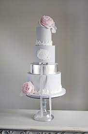 Wedding Cake Designer Offering A Luxury Bespoke Wedding Cake Service Throughout Suffolk Amp Norfo Unusual Wedding Cakes Wedding Cake Prices Wedding Cake Cost