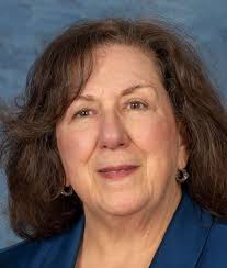 Anderson retains seat as Prospect Heights Ward 2 alderman