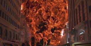 Уилл смит, джефф голдблюм, билл пуллман и др. Independence Day Id4 1996 Blu Ray Movie Review Tweaktown
