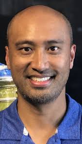 Familiar Names Teeing Up Large Indoor Golf Facility