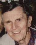 Obituary for Duane E. Rose