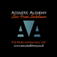 Acoustic Alchemy event image