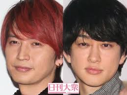 You yokoyama (横山 裕, yokoyama yū, born may 9, 1981) is a japanese idol, singer, actor, scriptwriter, radio host and lyricist. é–¢ã‚¸ãƒ£ãƒ‹å¤§å€‰å¿ ç¾©å¤§ã‚³ã‚± æ–°è¨­ãƒ†ãƒ¬æœ Jãƒ‰ãƒ©ãƒžæž  æ¨ªå±±è£•ã®å´–ã£ã·ã¡ æ—¥åˆŠå¤§è¡†