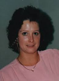 Search Susan Taylor Obituaries and Funeral Services