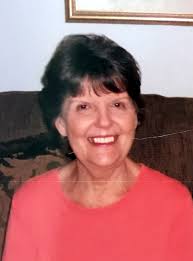 Margaret Moore Obituary