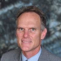 40+ "Spaniol" profiles