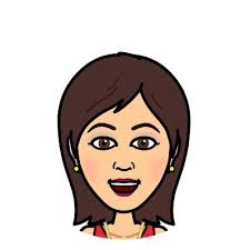 IMResidencyDuke Community Service award to Dr Kristen Corey and Dr Sandra  Loriaux