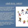 Ver y descargar tesis, monografías, documentos y. 1