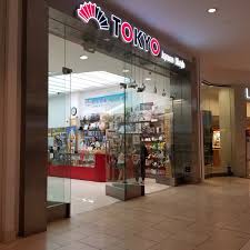 Maybe you would like to learn more about one of these? Tokyo Japanese Lifestyle