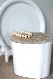 pin op rachel tables co