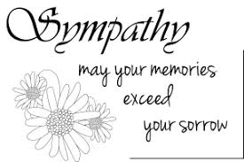 Here are simple condolence card messages that have been used by others and shared as a way of finding the right words to write during a time of product information: Digi Ditto Free Sympathy Sentiment Sympathy Sentiment Sympathy Quotes Free Printable Quotes