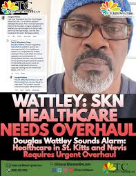 Dialysis services suspended in St. Kitts