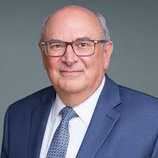 James Capozzi's Instagram, Twitter & Facebook