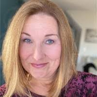 Kimberly Ison's Instagram, Twitter & Facebook