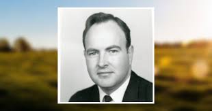 William "Pay" Lackey Obituary September 10, 2019