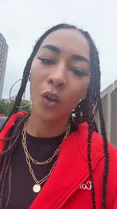 Fred Petty (@yofreddiep)