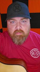 I composed this original piece, called 'Love Does,' for my wife, Cara  ,showcasing my love for her through music ❤️🎶 @loveu2themoon_back1