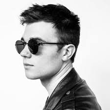 The 69 Best One Man Bands for Hire in Los Angeles, CA