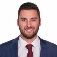 Nathan Aragon's Instagram, Twitter & Facebook