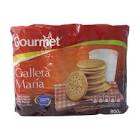 Galleta Maria