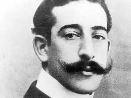 Mario Oliveros (@marioliveros00)