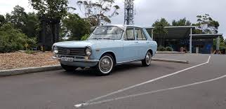 Image result for Medium Gray 1969 Datsun