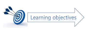 Obiettivi specifici