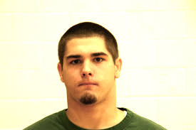 Oxford Hills Boys' Basketball