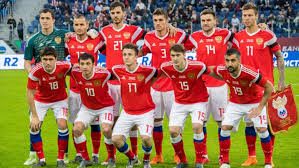 Fußball heute * länderspiele heute * wer spielt heute? Heute Beginnt Die Fussball Wm Kindersache