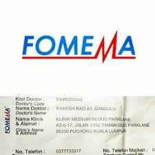 We did not find results for: Fomema Foreign Worker Klinik Mediviron Oug Parklane Facebook