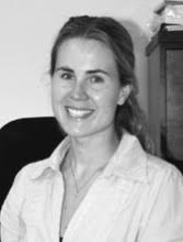 speech and language therapist Johannesburg