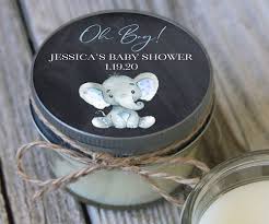 Looking for baby shower favor ideas that will amaze your guests? Baby Shower Favor Ideas That Guests Would Love Baby Shower Ideas 4u