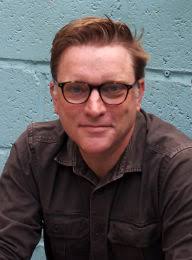 The Notebook: A History of Thinking