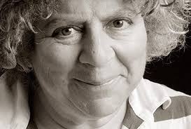 From Lebanon to Palestine