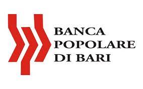Pagina completa informativa circa banca popolare di ancona a benevento: Banca Popolare Bari Azzeramento Piano Dei Commissari C E L Intesa