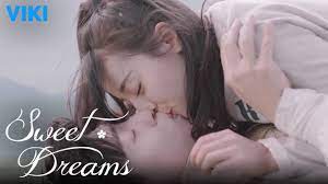 5 / 5 472 мнений. Sweet Dreams Ep3 Romantic Dream Kiss Eng Sub Youtube