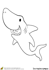 page 14 sur 16 hugolescargot com coloriage requin dessin de arc-en-ciel equestria girl