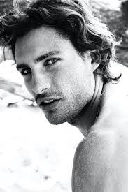 Christopher Leitner's Instagram, Twitter & Facebook